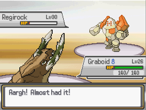 Screenshot_59.png