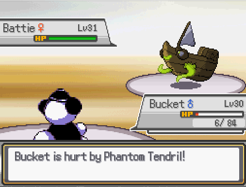 Screenshot_59.png