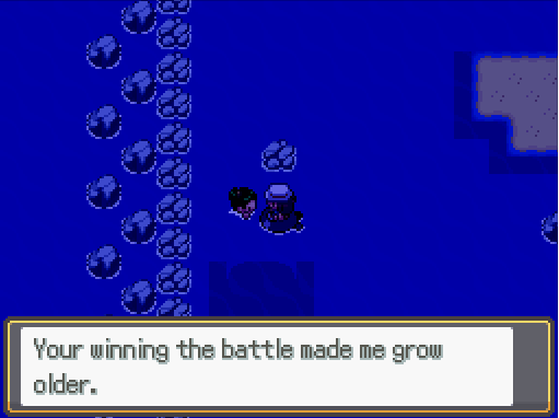 Screenshot_59.png
