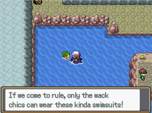 Screenshot_59.png