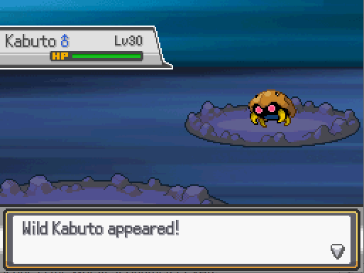 Screenshot_59.png