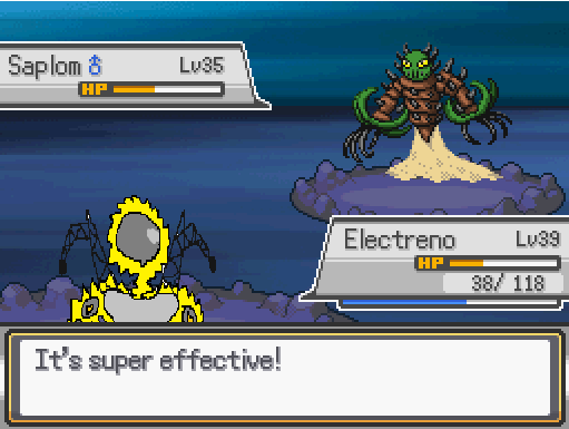 Screenshot_59.png