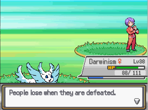 Screenshot_59.png
