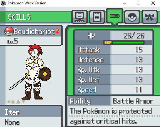 Screenshot_59.png