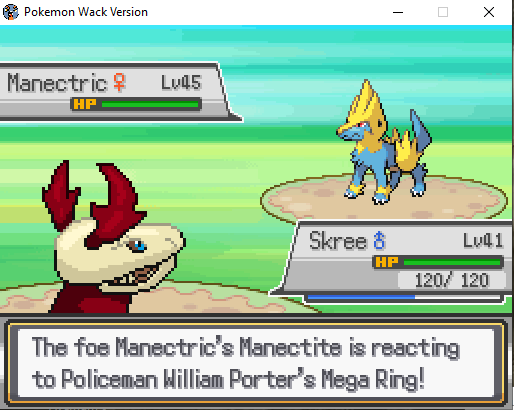 Screenshot_59.png
