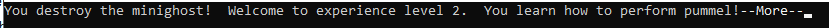 Screenshot_59.png
