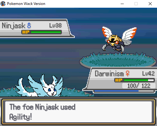 Screenshot_59.png