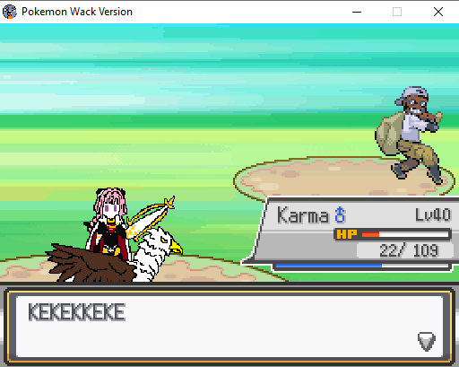 Screenshot_59.png