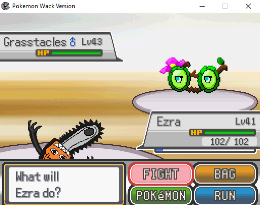 Screenshot_59.png