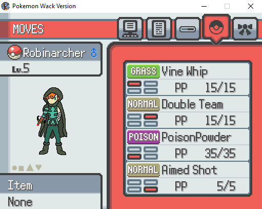 Screenshot_59.png