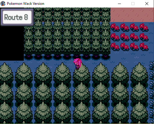 Screenshot_59.png