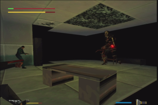 Screenshot_59.png