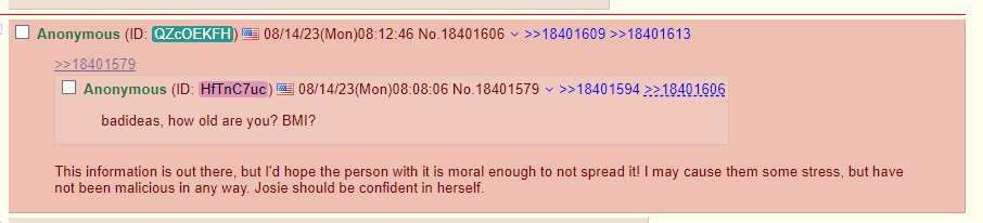 Screenshot_59.png