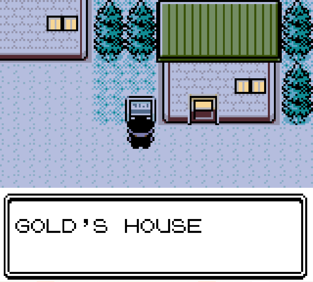 Screenshot_59.png