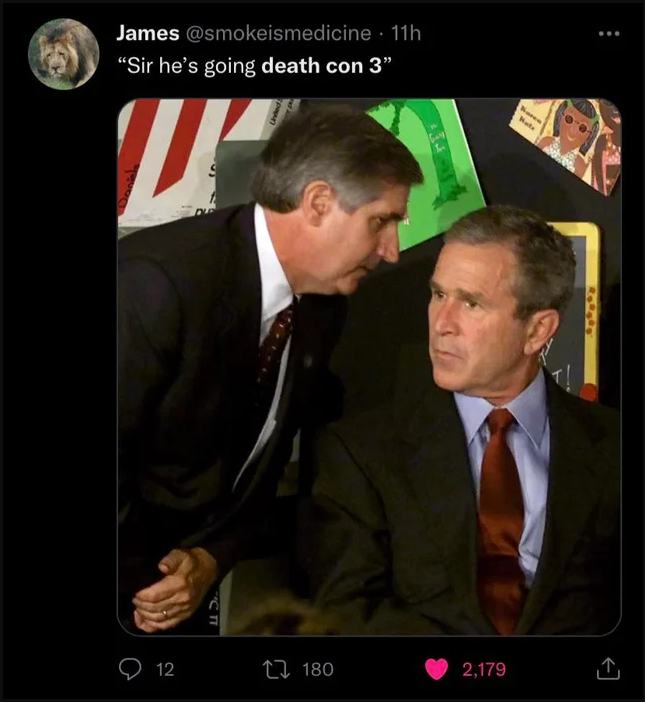 Screenshot_592.png
