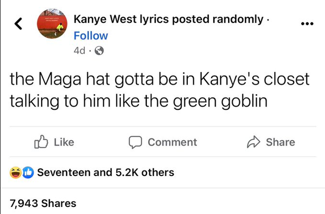 Screenshot_593.png