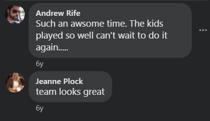 Screenshot_595.png