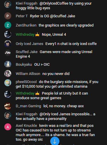 Screenshot_596.png