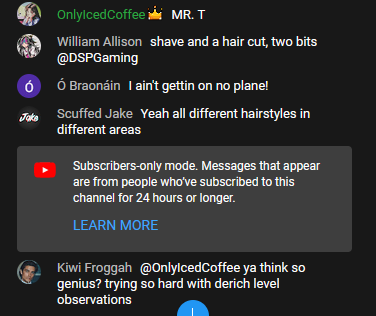 Screenshot_597.png