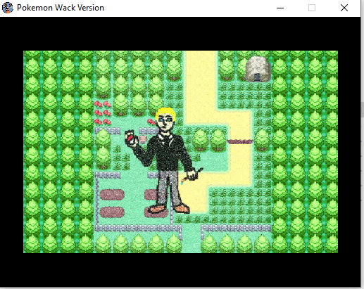 Screenshot_6.png