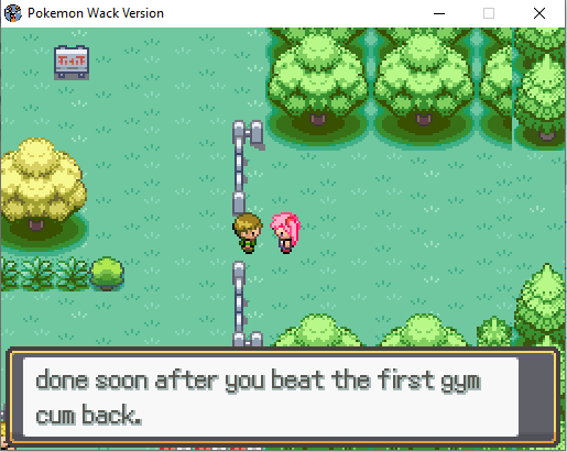 Screenshot_6.png