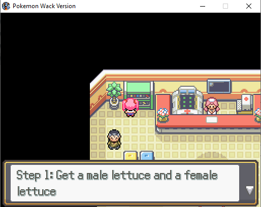 Screenshot_6.png