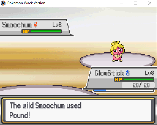 Screenshot_6.png