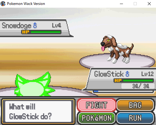 Screenshot_6.png