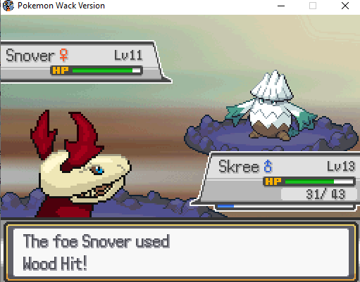 Screenshot_6.png