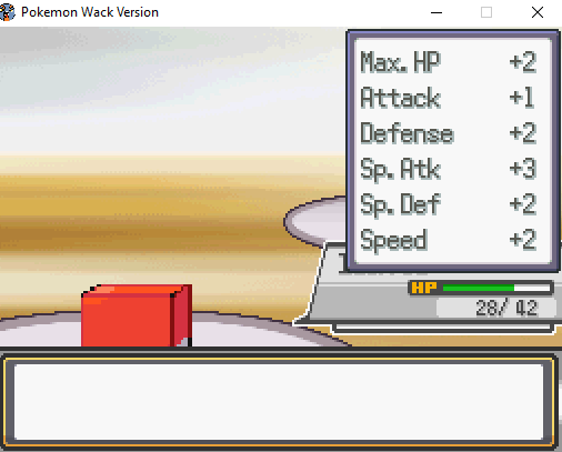 Screenshot_6.png
