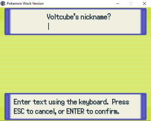 Screenshot_6.png