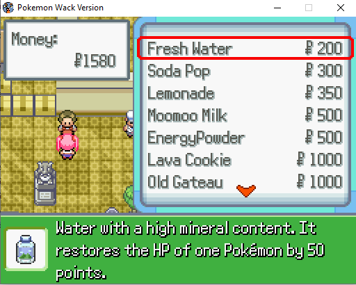 Screenshot_6.png