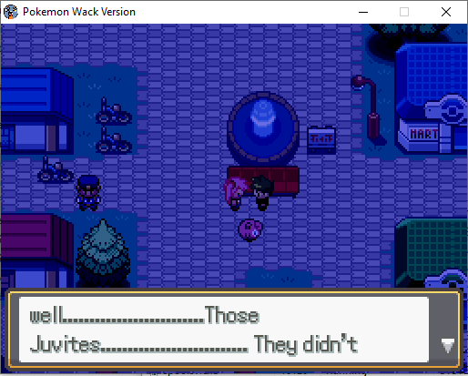 Screenshot_6.png
