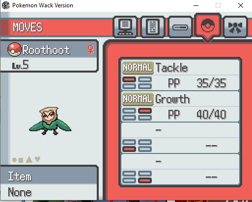 Screenshot_6.png