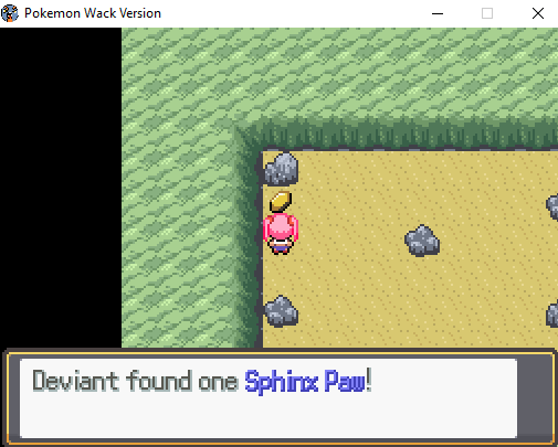 Screenshot_6.png