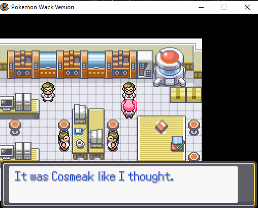 Screenshot_6.png