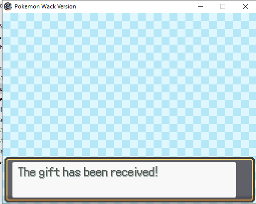 Screenshot_6.png
