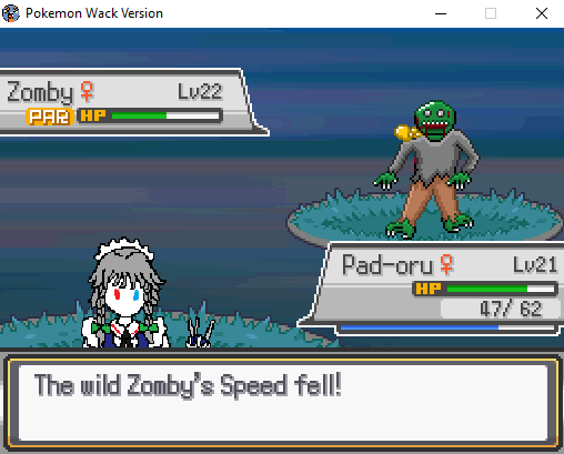 Screenshot_6.png