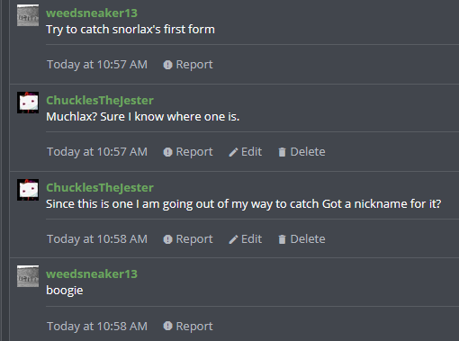 Screenshot_6.png