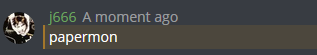 Screenshot_6.png