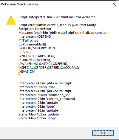 Screenshot_6.png