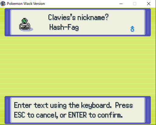 Screenshot_6.png