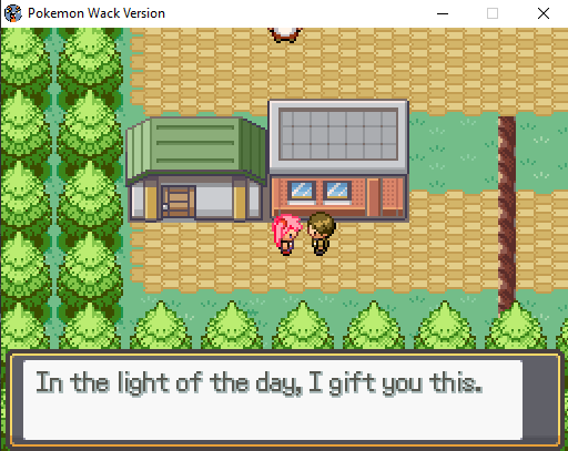 Screenshot_6.png