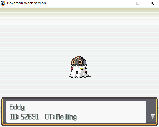 Screenshot_6.png