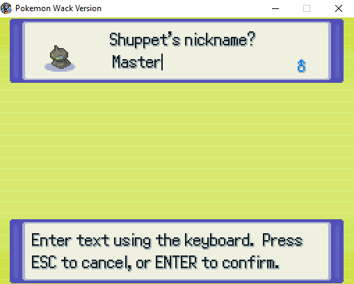 Screenshot_6.png