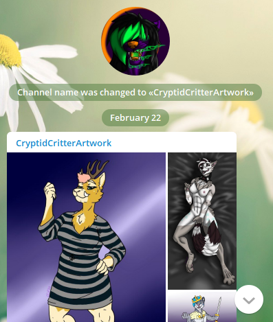 Screenshot_6.png