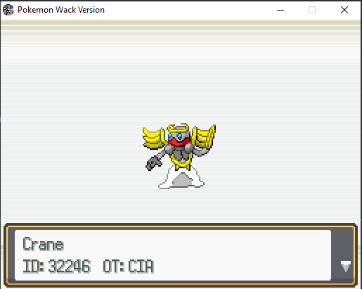 Screenshot_6.png