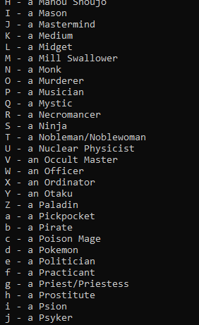 Screenshot_6.png