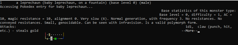 Screenshot_6.png