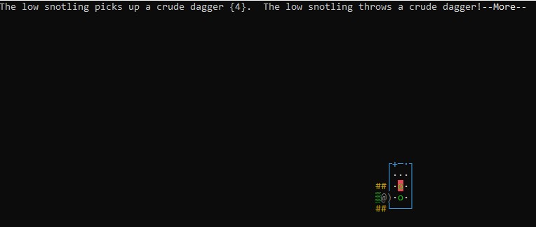 Screenshot_6.png